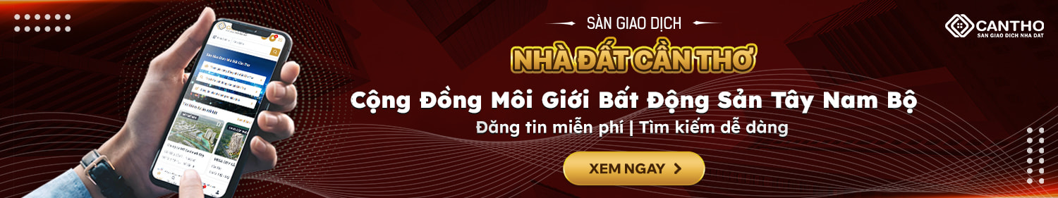 Sàn Giao Dịch Ô Tô Nghệ An | Nghệ An Oto | ngheanoto.com