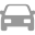 Kiểu dáng Sedan