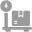 Tải trọng 3.49 tấn