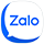 Chat Zalo - 0945.460.087