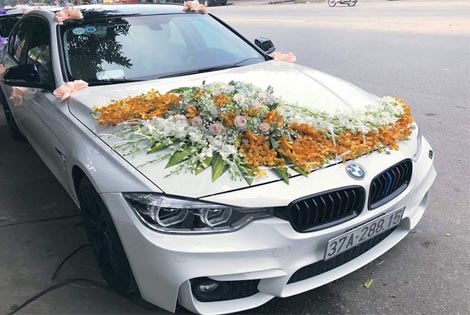 THUÊ XE CỬA LÒ -TP VINH - NGHỆ AN 2