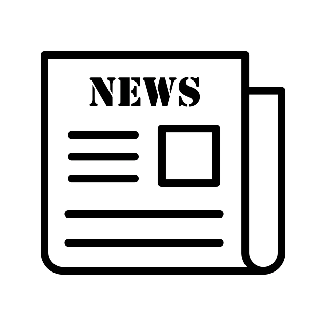 Cập nhật thông tin mới nhất