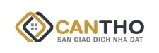 dự án thiết kế website cần thơ - sàn nhà đất cần thơ