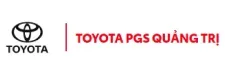 dự án thiết kế website miền trung - toyota quảng trị