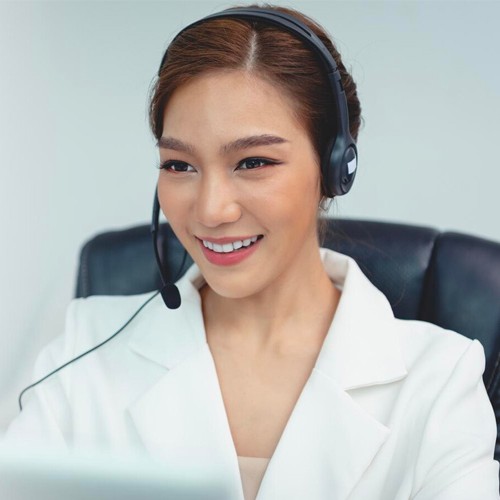 Phòng Kinh Doanh
